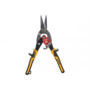 stayer-cobra-250-mm-23055-s-z01