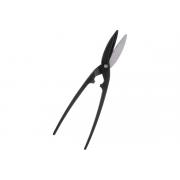 remokolor-pryamoj-rez-320-mm-19-6-033