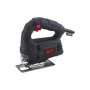 redverg-basic-js450-6621683