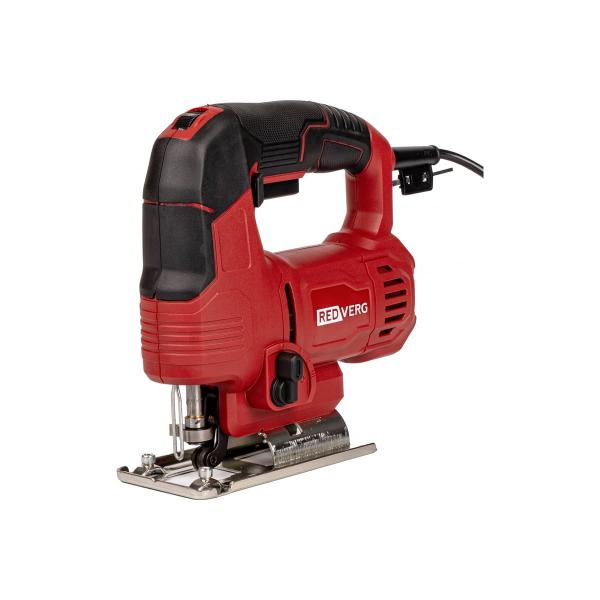 redverg-rd-js720-00006691780