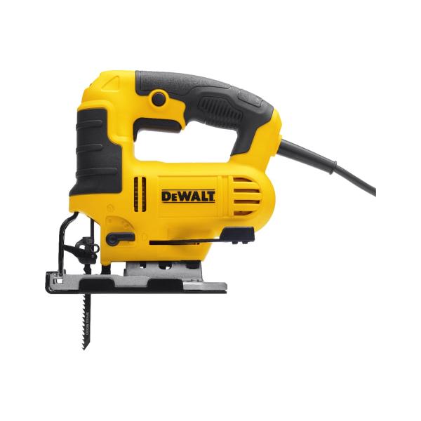dewalt-dwe349-ks