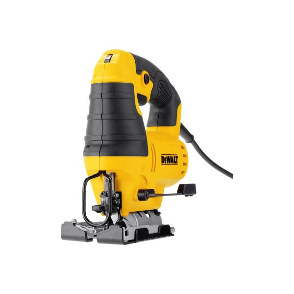 dewalt-dwe349-ks-3