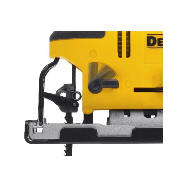 dewalt-dwe349-ks-5