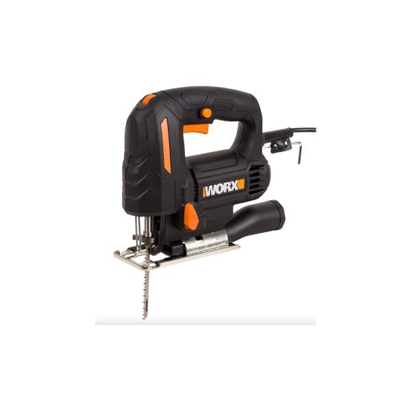 worx-550-vt-wx463