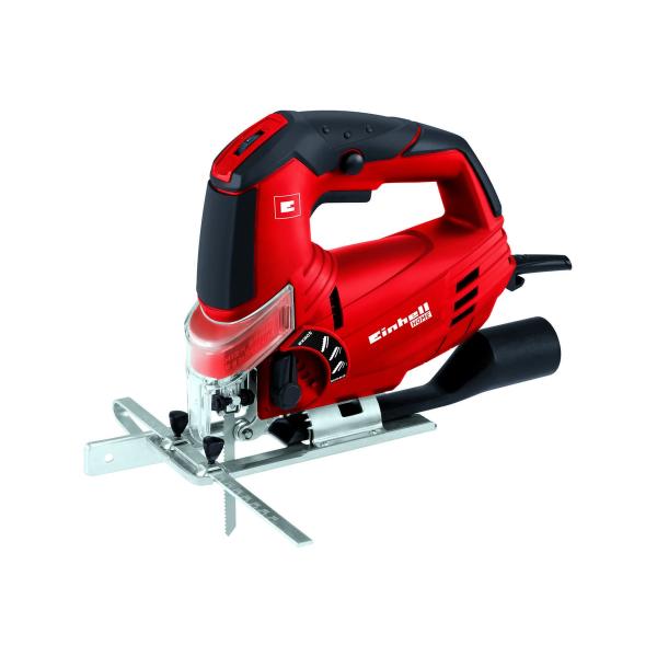 einhell-th-js-85-4321140