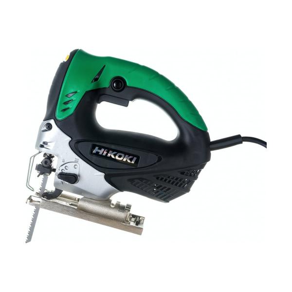 hikoki-cj90vst-cj90vstnsz