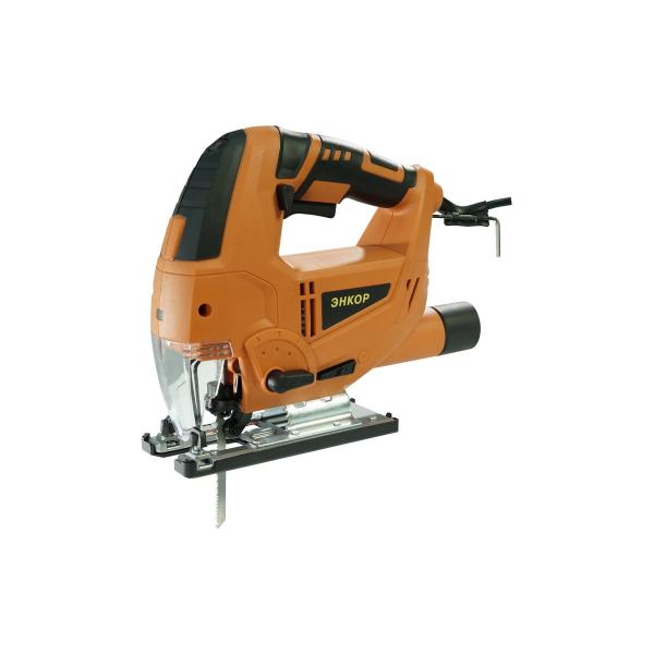 enkor-le-800-100e-50227