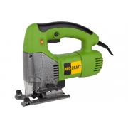 procraft-1500-vt-st1500