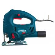 kraton-jse-600-65-3-03-02-022