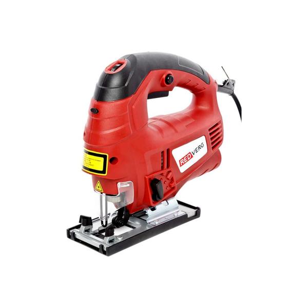 redverg-rd-js850-100-5022677