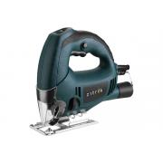 zitrek-zkjs750e-750vt-085-1303
