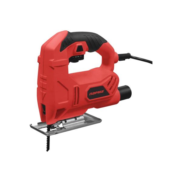 parma-pl-01-55-500-02-031-00001