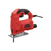 parma-pl-01-55-500-02-031-00001