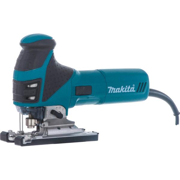 makita-4351-ct