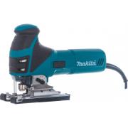 makita-4351-ct