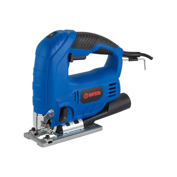 vityaz-ple-900-18019005