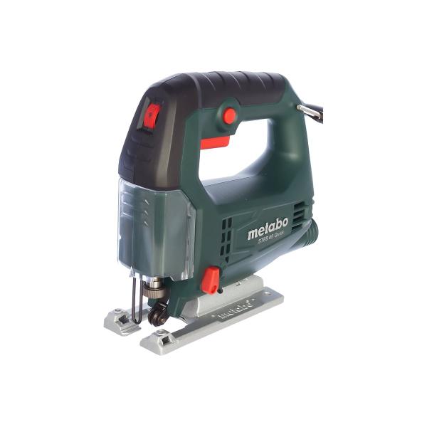 metabo-steb-65-quick-601030000