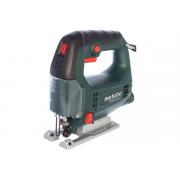 metabo-steb-65-quick-601030000