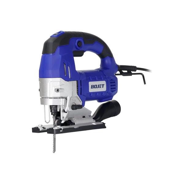 bojet-750vt-135-mm-ejs-750