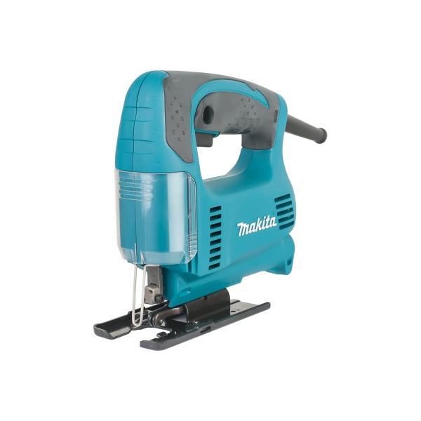 makita-4326
