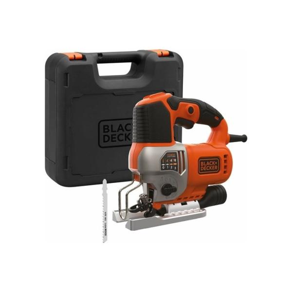 black-decker-bes610k-qs