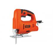 black-decker-js20