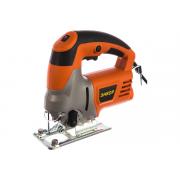 enkor-le-600-60e-1-6-50220