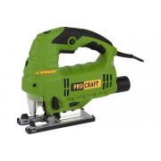 procraft-1300-vt-st1300