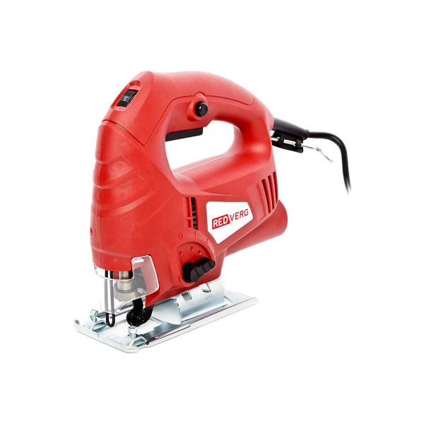 redverg-rd-js600-65-5022675