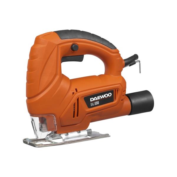 daewoo-daj-550