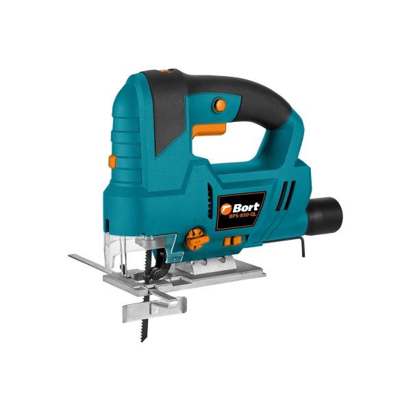 bort-bps-850-ql-93413199