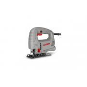 crown-ct15212