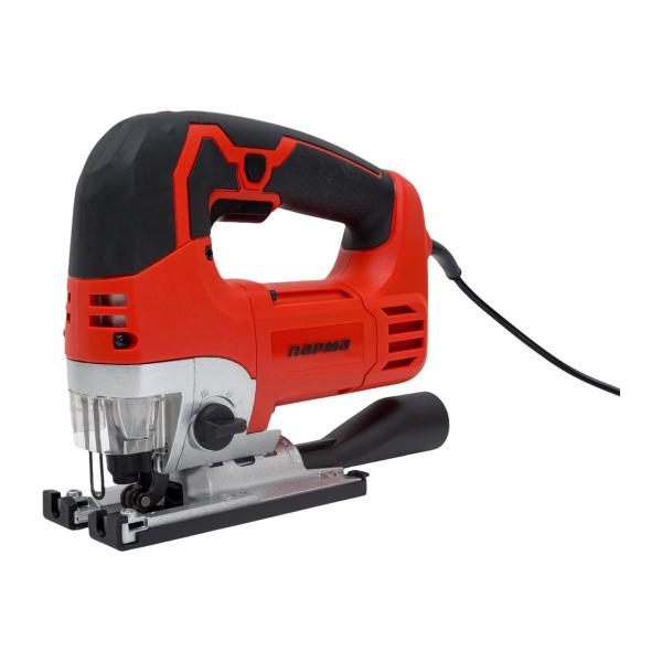 parma-pl-01-110-850-02-031-00004