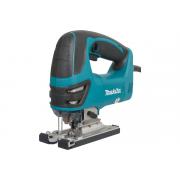 makita-4350-ct