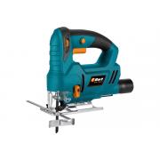 bort-bps-750-q-93413106