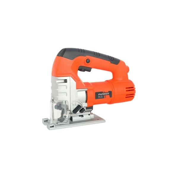 patriot-ls-710-190301700