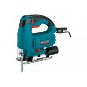 alteco-js-650-1-22982