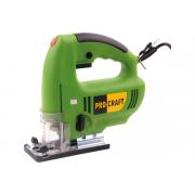 procraft-1000-vt-st1000