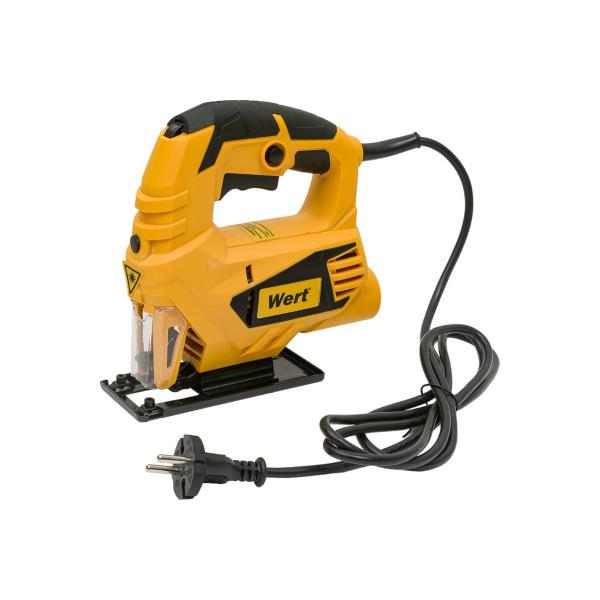 wert-ejs-0560le-w2206-002-00