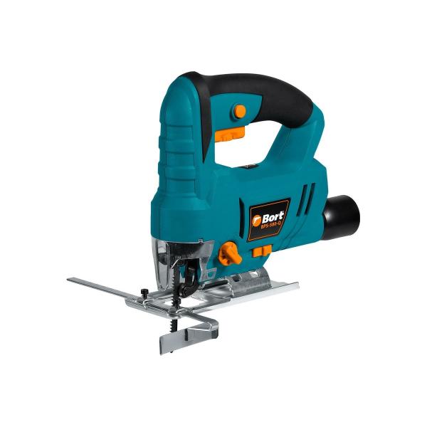 bort-bps-580-q-93413090