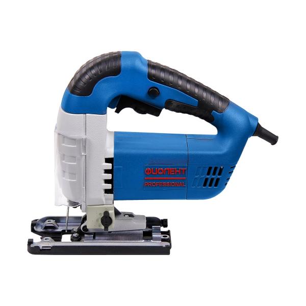 fiolent-pm7-720e-idfr298256007