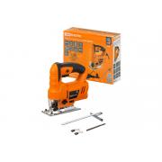 rubin-tdm-tdm-sq1089-0102