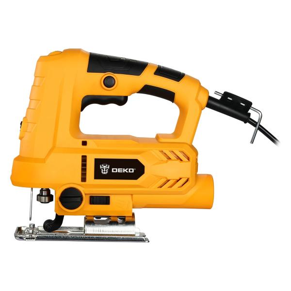 deko-dkjs1000-063-4189