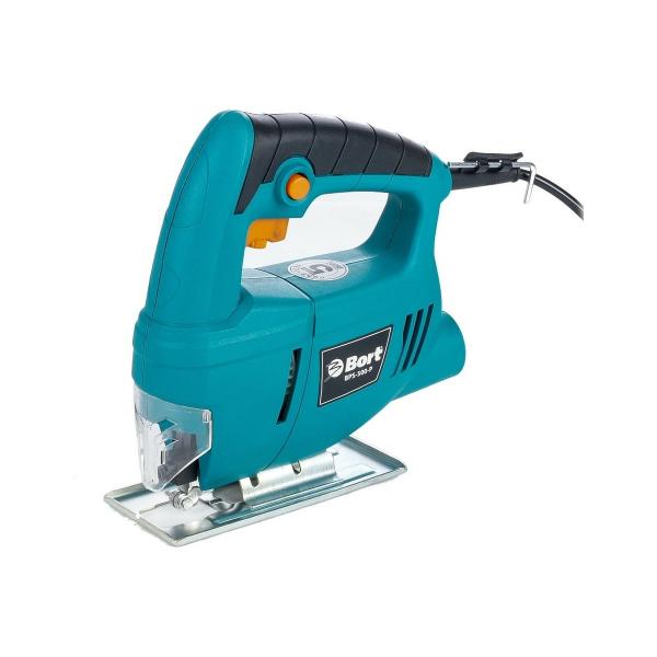 bort-bps-500-p-93720315