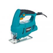 bort-bps-500-p-93720315