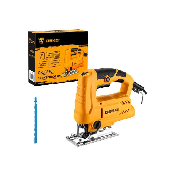 deko-dkjs850-063-4187