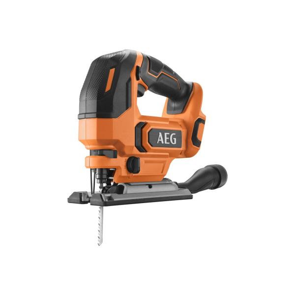 aeg-18v-bst18x2-0-4935492485