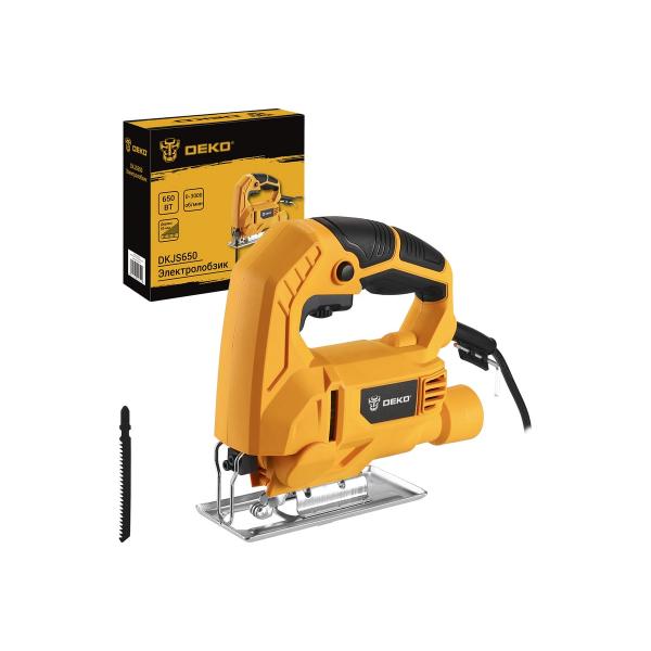 deko-dkjs650-063-4186