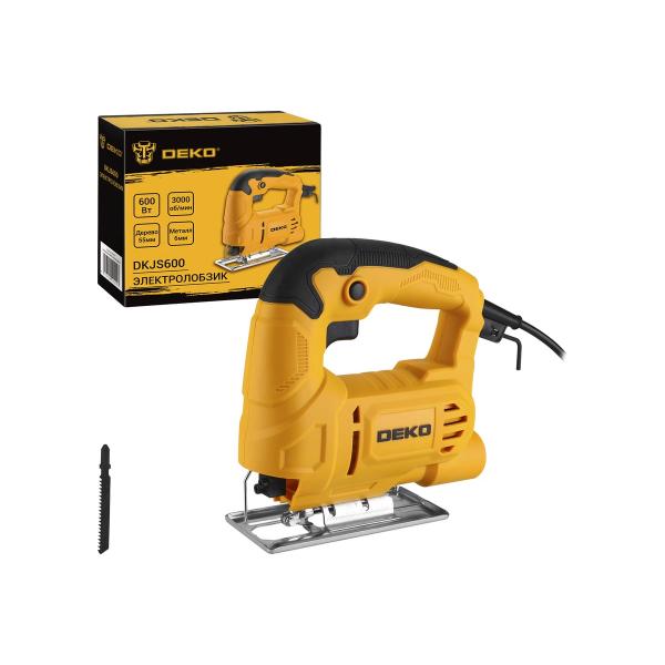 deko-dkjs600-063-4277