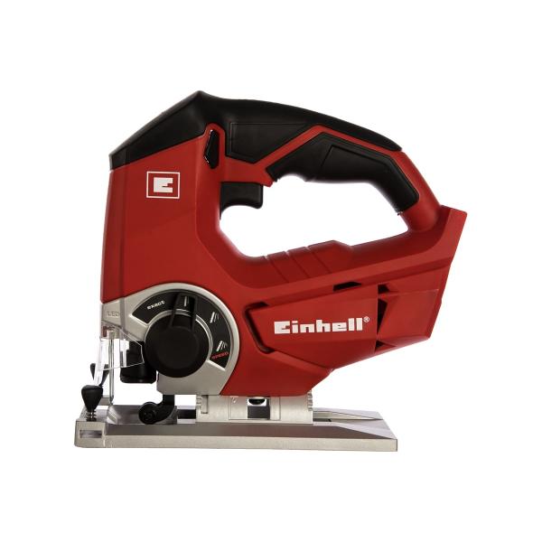 einhell-pxc-te-js-18-li-solo-4321200